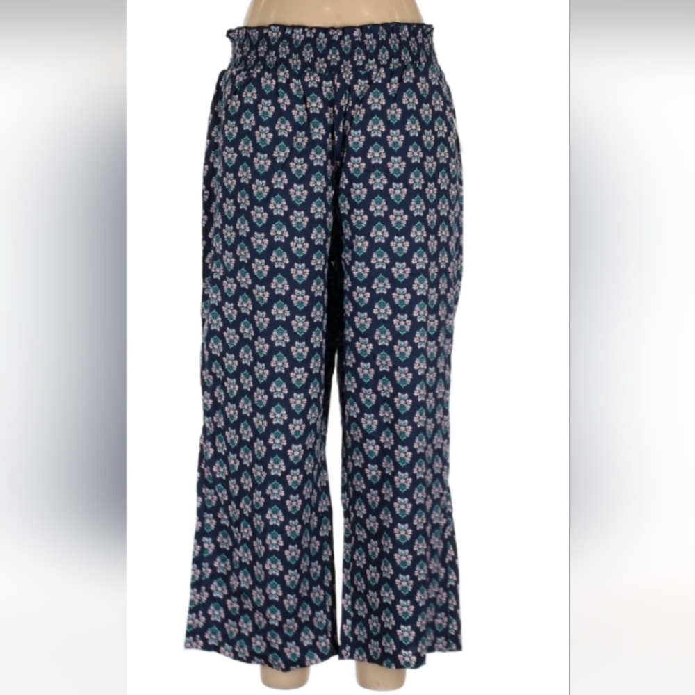 SOLD Cotton Old Navy pants